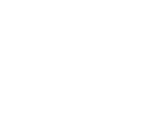 Work